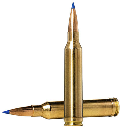 7Mm Rem. Mag. 165Gr Bondstrike-7393923325415