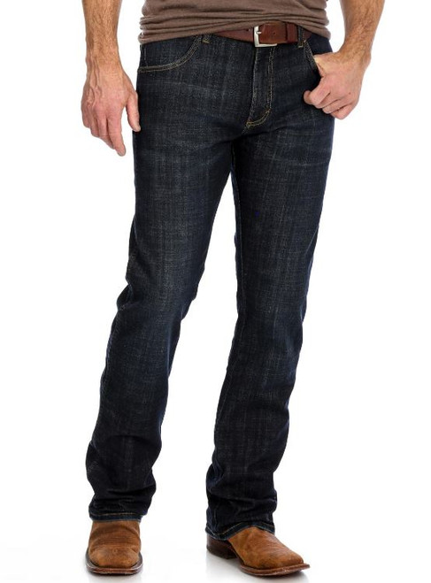 1077Mwzdx Mens Wrangler Retro 34-210000340549 1077Mwzdx Mens Wrangler Retro 34-210000340549