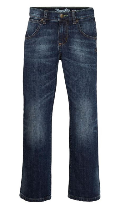 1088Bwzbz Boys Retro 9 Slm-210000340617