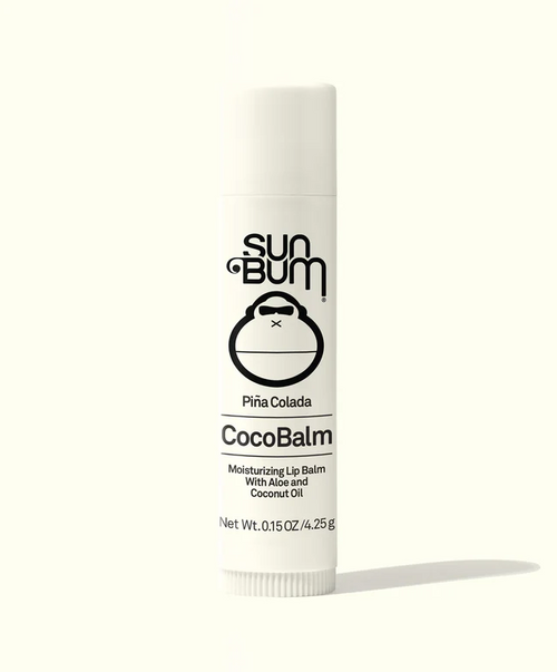 COCOBALM - PINA COLADA-25-871760004801