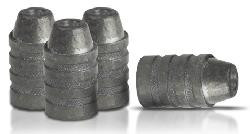 6620 50 CAL 385 GR HB-HP -26-210000049718