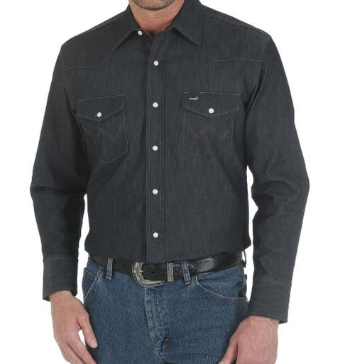 10Macw01d Men'S Advance Comfort-210000340737