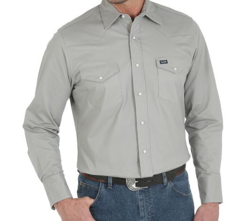 10Macw03h Men'S Advance Comfort-210000340750