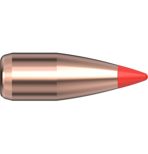 22241 22 CAL .224 40 GR V-MAX® -26-210000048801