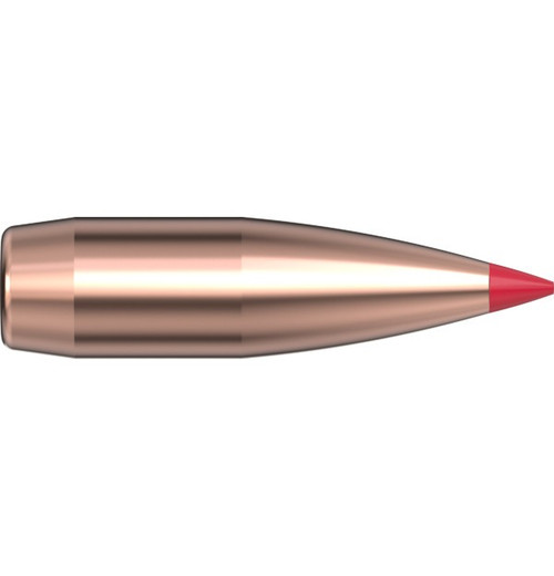 30313 30 CAL .308 155 GR ELD® MATCH  (1-12") -26-210000048895