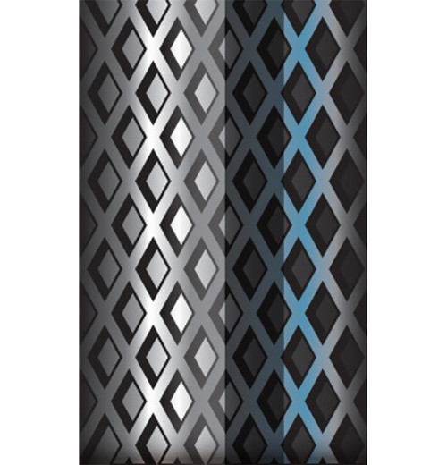 10208 38 CAL .358 148 GR HBWC -26-090255102086