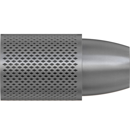 10408 38 CAL .358 158 GR SWC -26-090255104080