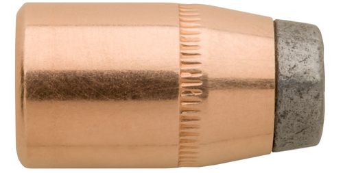 8340 38 CAL 158 GR Sports Master 38 CAL 158 GR JSP-092763083406