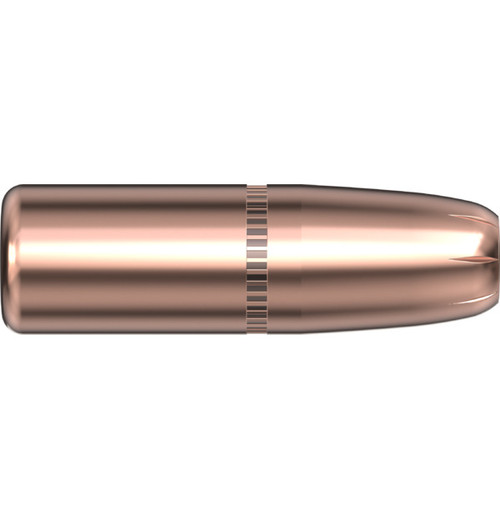 41694 416 CAL .416 400 GR DGX® BONDED -26-090255416947