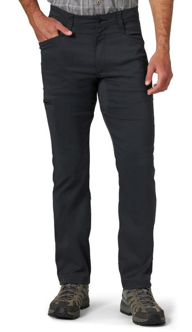 10Ns849cv Wrangler Outdoor Zip U-210000340790