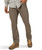 10Ns849ml Wrangler Outdoor Zip U-210000340834 10Ns849ml Wrangler Outdoor Zip U-210000340834