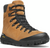 67349 11 D Arctic 600 Side-Zip 7" Bone Brown/Jet B-612632622552