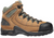 9 D Medium Beige 453 5.5" Dark Tan-25-210000153128