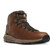 10.5 D Dark Brown Mountain 600 4.5" Rich Brown-25-210000153316