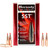 30702 30 CAL .308 180 GR SST® -26-090255307023