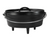 L14DCO3 14 Inch / 10 Quart Cast Iron Deep Camp Dut-210000063610