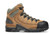 13 D Medium Beige 453 5.5" Dark Tan-25-210000153135