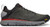 61200 Trail 2650 3" Dark Gray/Br-210000170111
