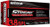 AMMO INC STREAK RED 38SPECIAL 158GR 38158TMC-STRK--818778024858
