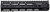 BCM® RAIDER-M Rail - 5.56, 10-inch-Black (M-LOK® c-210000395291