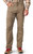 10Ns857mr Wrangler Outdoor Ctn U-210000340891 10Ns857mr Wrangler Outdoor Ctn U-210000340891
