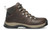 6 M Rust/Copper Sandy Ridge 4.5" Brown-25-612632554907