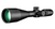 Crossfire HD 6-18x50 SFP Illuminated CFR-61801I-843829146098