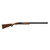 RUGER RED LABEL III SHOTGUN 30" 20 GAUGE 4511-736676045112