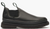 110 W GR270 ROMEO Mens GG Romeo-26-210000147250