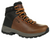 105 M GB00402 Eagle Trail MEN BRN 6" WORK-26-210000199275