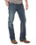 10Wlt77ly Mens Wrangler Retro 35-210000341007