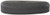 D752B Skeet Black Base S Black 1 Leather-25-034337014133