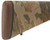 D752B Skeet Black Base S Brown 1 Leather-25-034337014140