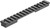 BackCountry Cross-Slot Remington 700