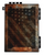 StopBox Pro-SB401RF