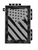 StopBox WARD- SB451FC