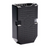 Stopbox Universal Mag Carrier-SBMC01BL
