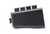Stopbox Shotgun Chamber Lock Pro-SB231B