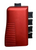Stopbox Shotgun Chamber Lock Pro-SB231R