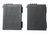 Stopbox Bundle - Pro / Pro / Cable-SB401-1F-75280