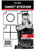 Stopbox Target Stickers-TS101
