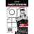 Stopbox Target Stickers-TS101
