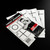 Stopbox Target Stickers-TS101