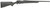 Bergara Ridge Rifle 6.5 PRC - Synthetic Stock-043125015733