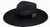 07 BLACK - Black Opal - XL-195556120200