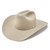CWCWHT-7242 CHARLIE1HORSE The Cowgirl Hat D4 RANCH-195556126981