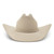 CWCWHT-7242 CHARLIE1HORSE The Cowgirl Hat D4 RANCH-195556126981