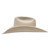 CWCWHT-7242 CHARLIE1HORSE The Cowgirl Hat D4 RANCH-195556127087