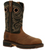 GB00438 Men'S Brn 11" Work 11.5W-210000206428