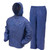 Youth Ultra-Lite2 Suit | Blue |-210000255715